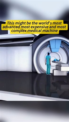 Zero To Built on Instagram: "Follow @zerotobuilt for daily engineering / technology content ⚙️📲 - - - #manufacturing #engineer #invention #howitsmade #entrepreneur #engineeringlife #processengineering #mechanical_engineering #howitworks #engineering #construction #innovation #civilengineering #building #mechanicalengineering"