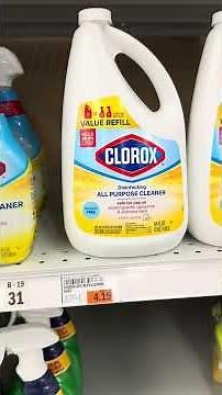 best deals meijer