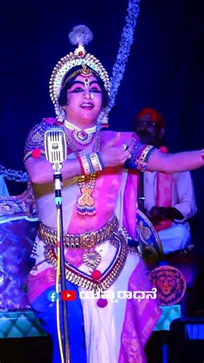 🔴ವಂಡಾರು ಗೋವಿಂದ 💥❌ ನಗರ ಅಣ್ಣಪ್ಪ ಶೆಟ್ಟ್ರು👌 | Vandar Govind ❌Annappa Shetty |Subscribe ಮಾಡ್ಕೋಳ್ಳಿ🙏|