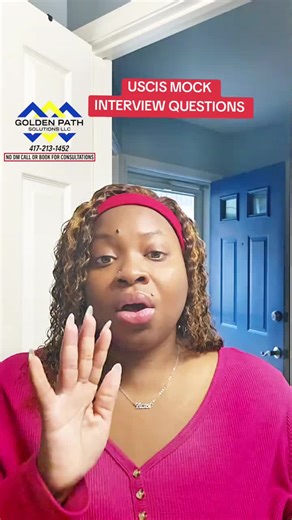 goldenpathsolutionsllc10 (@goldenpathsolutionsllc10)’s videos with original sound - goldenpathsolutionsllc10