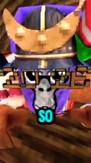 NYE tomorrow #gorillatag #gorillatagquest #hiphopmusic #nye #2025 #happy #gtag