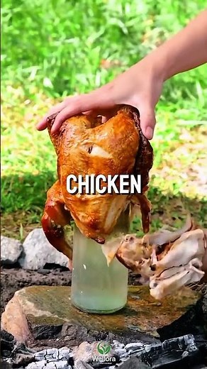 Eat These 6 Foods to Lose Weight Faster 🍏🔥 | Fast Weight Loss Foods #health #wellness #healthtips