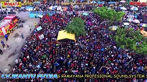 RATNA ANTIKA LIVE FULL ALBUM DANGDUT KOPLO MONATA