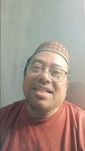 niat sholat sunnah qobliyah dan badiyah subuh #islamicvideos #sholatshubuh #ajaran_islam