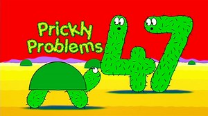 Making three-digit numbers - Number and number processes: Video playlist - BBC Bitesize