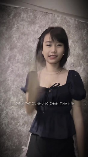 Nì Bán Quạt: Xem Ngay Những Mẫu Quạt Thịnh Hành