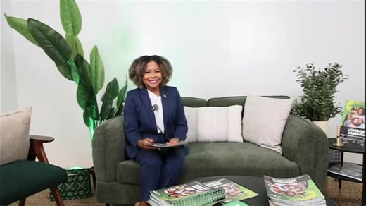 8.1K views · 419 reactions | Every child deserves the best start and...