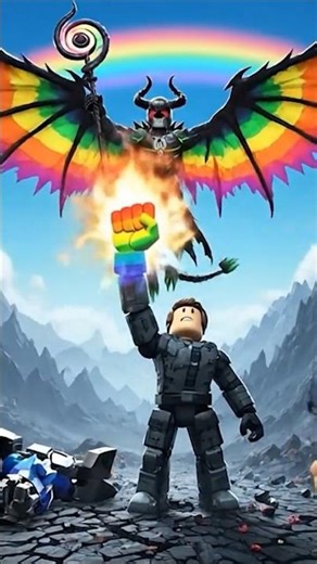 ROBLOX BOY #shorts #viral #viralshorts #roblox #ytshorts #trending #trendingshorts #reels #cartoon