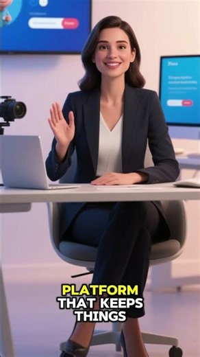 When Your Webinar Freezes at the Worst Moment