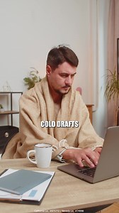 Say goodbye to drafts and high energy bills. Enjoy year-round comfort with professionally installed windows. | Quality First Home Improvement, Inc