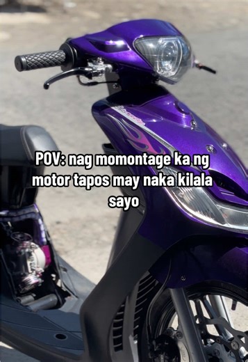 shoutdown sa lahat ng mga bossing natin na tumatawag kay Barney sa daan!! Labyu all mga bossing ko! 😚🫶 (wow naman Barney, peymus yarn? HAHAHAHAHA) #mioamore❤ #indoconcept🇮🇩 #indostyle🇲🇨 #fyp #barney