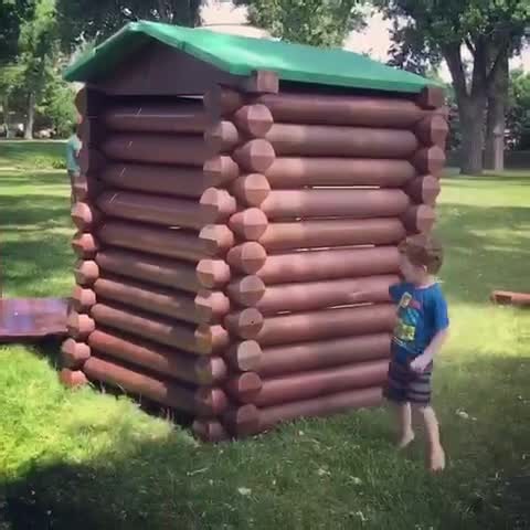 Watch What’s more fun? on Amazon Live