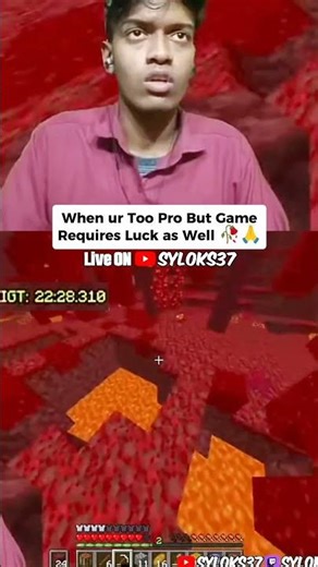 Luck 📉📉🥀🥀