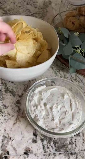 Snack Restock & Pantry Organization Transformation