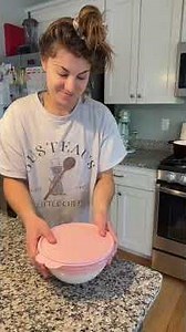 I FORGOT TO MAKE MY HUSBAND’S LUNCH…