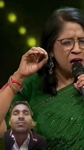 Tod ke Dil Ko Jana tha to pyar bhi apna le jaate