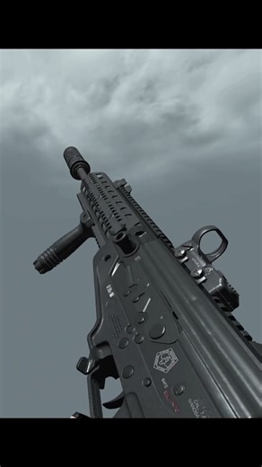 Left 4 Dead 2 Random Weapons Reload Animation Mod Collection 2025