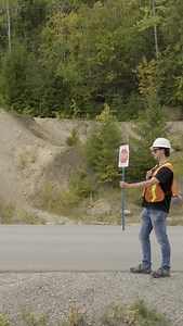 2K views | Know B4 U Go! Driving in BC can be unpredictable at...