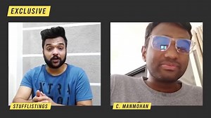 Poco M2 Pro to be the cheapest Poco phone in India so far