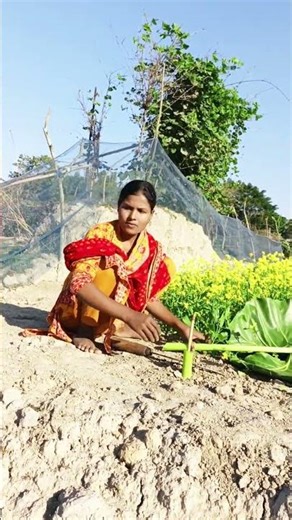 #reels #shortvideo #funny #viralvideo #comedy #foryou