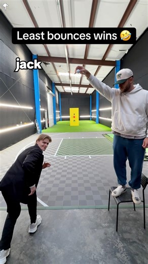 This is so funny, l couldn't stop laughing #funny #doddlersoftiktok #funnyvideos #duet #foryou