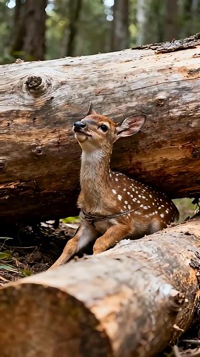 Animal warning to humans #dogs #rescue #animals | Animal Guardians