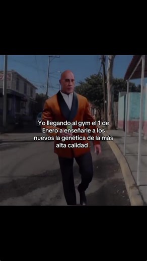 Ya llegó la estética de la más alta calidad . Cállense brazos de 35 y póngase a entrenar . #viral #gym #fyp #real #xd