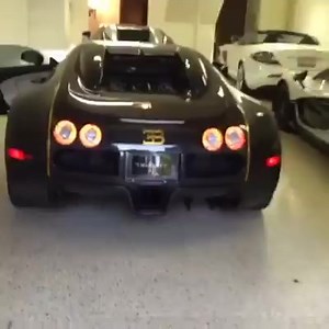 8.9K views · 473 reactions | USA VIP $OCIETY CLUB INSTAGRAM @vipsocietyclub | Vip Society Club | Facebook