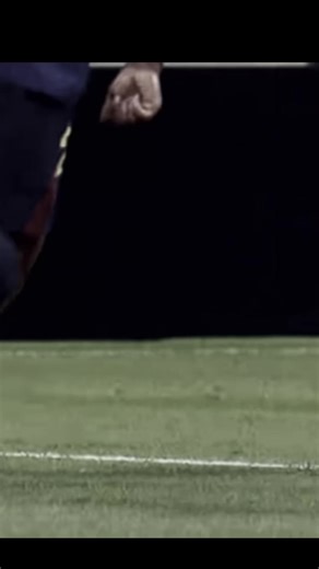 Cubarsí: Now or Never Samba Dance Experience