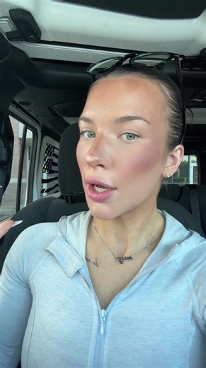 fiona daisy mae (@fionamaefit)’s videos with original sound - fiona daisy mae