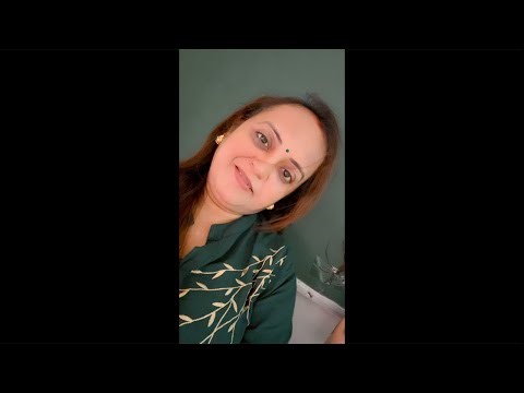 किस देश के पास कितनी सेना है?#gk#shorts #factsinhindi