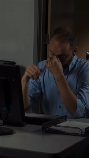 You have a ‘leaky bucket.’ You pour money into ads, but profit...