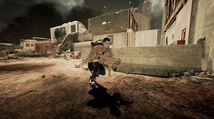 Fortnite Creative 2.0 Maps with codes you can play right now