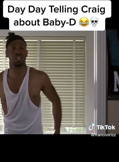 Cupcake got a new Twinkie coming out next month, it’s a bad MF 🤣😩 Next Friday 🐐🐐 #nextfriday #movie #foryou #funny #reels #tiktok #icecube #mikeepps #cupcake #twinkie #humor #capcut #clips #friday #classic #goat #throwback