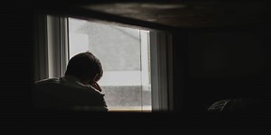 Es tan poco, por Mario Benedetti