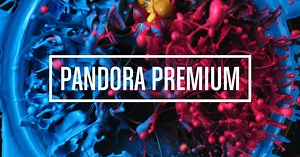 Pandora Premium is now FREE for 90-days with this trial ($30 value)
