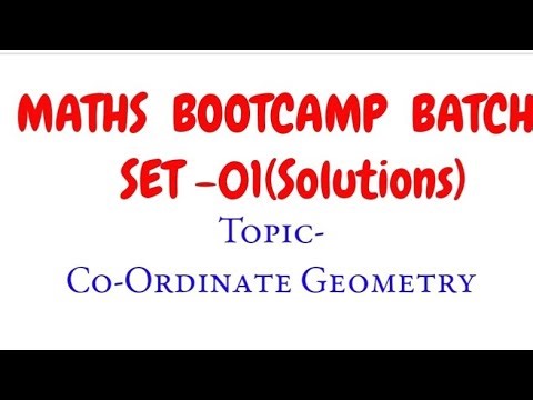 Sandeep Classes is live