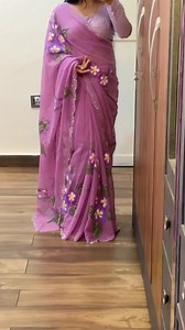 2.2K views · 59 reactions | Rs 1500/- Namobinaykbastralaya damak 6 Jhapa (Namuna marga) Ma aaunu hola online order pani garna saknu Hunxa insta himani bohora what’s app 9825963992 #himanibohora #namobinaykbastralaya#himanicollection#nepalireels #sareefashion #butikonline #shippingworldwide #damakjhapa for more details contact us 977 9825963992 #instagramreels #insta #jhapalimuser #instagood #instagram #clothes #pahadisong Himani's Collection | Himani Bohora | Facebook