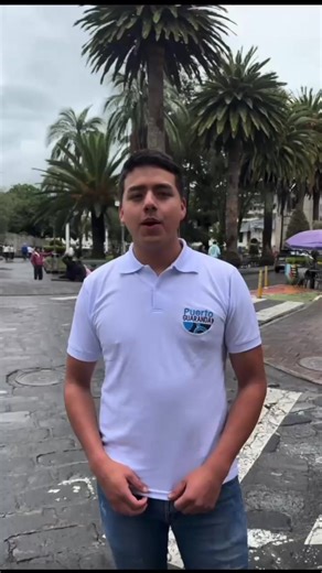 ¡Súbete a bordo! ⛵️ Disfruta de la mejor sazón costeña en #PuertoGuaranda. ¿Te unes a la tripulación? 🦀🔥#comidacosteña #guaranda_bolivar_ecuador🇲🇫🇪🇨 #parati