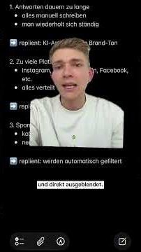 Du ignorierst Community Management wie ein Profi? 👀 Dann wird’s Zeit, das zu ändern