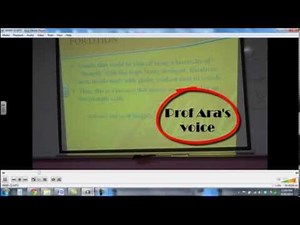 Phonological Processes: Lenition, Fortition, Assimilation, Deletion, Insertion, and their Rules