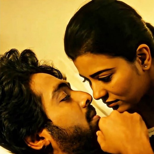 "🤭Shy Boy on Honeymoon" | DeAr | Together by Shubh #shorts #edit #trending #viral