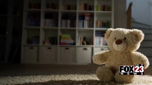 Thousands of Oklahoma families are preparing to lose childcare assistance at the end of the month, after Oklahoma Human Services confirmed it is ending childcare subsidy grants for school-age children ages six and up. Click the link to read the story. >>> https://fox23.info/48GNKg2 | FOX23 News