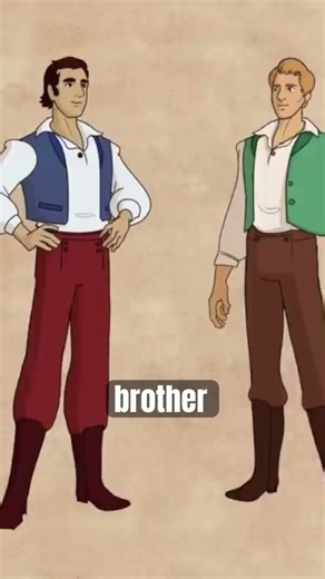 Hyrum Smith: a man of Mildness and Integrity #lds #churchhistory #comefollowme2025 #hopeofheaven