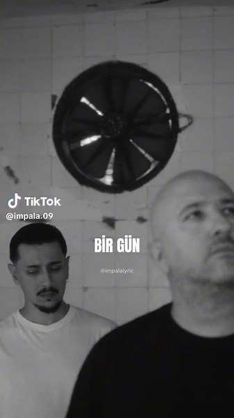 Sonuna Geldiğimde: Kayra'nın Hikayesi