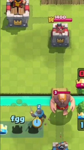 clash account scratch series part 2