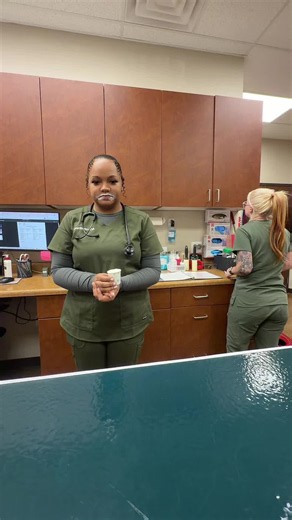 How to Enter Vet Med and Vet Tech Careers: Pup Cup Tips
