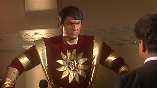 Revisit Your Childhood With These OG 90s Hindi Television Shows | Herzindagi