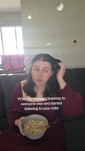 Behavior is communication. When you listen differently, everything shifts#autismparenting