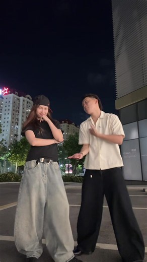 Karaoke tẩm quất | dc: @Louis Đỗ & @Ngờ #fyp | Karaoke